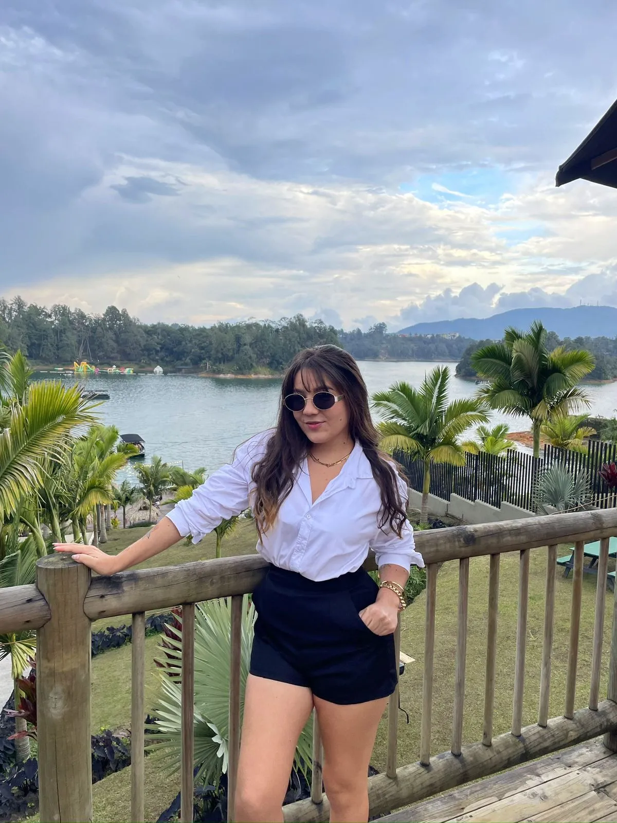 Interprete Js_neidysATH Foto 6