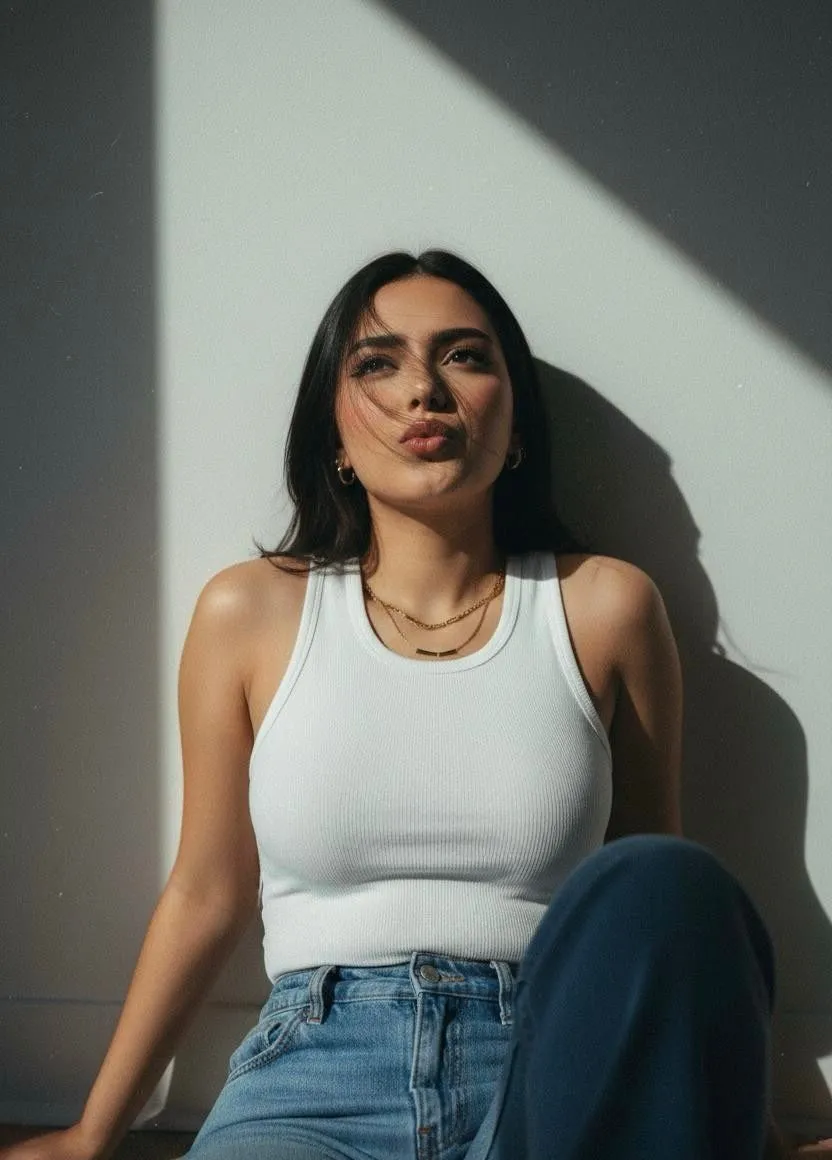 Intérprete Kathalina_bl Foto 2