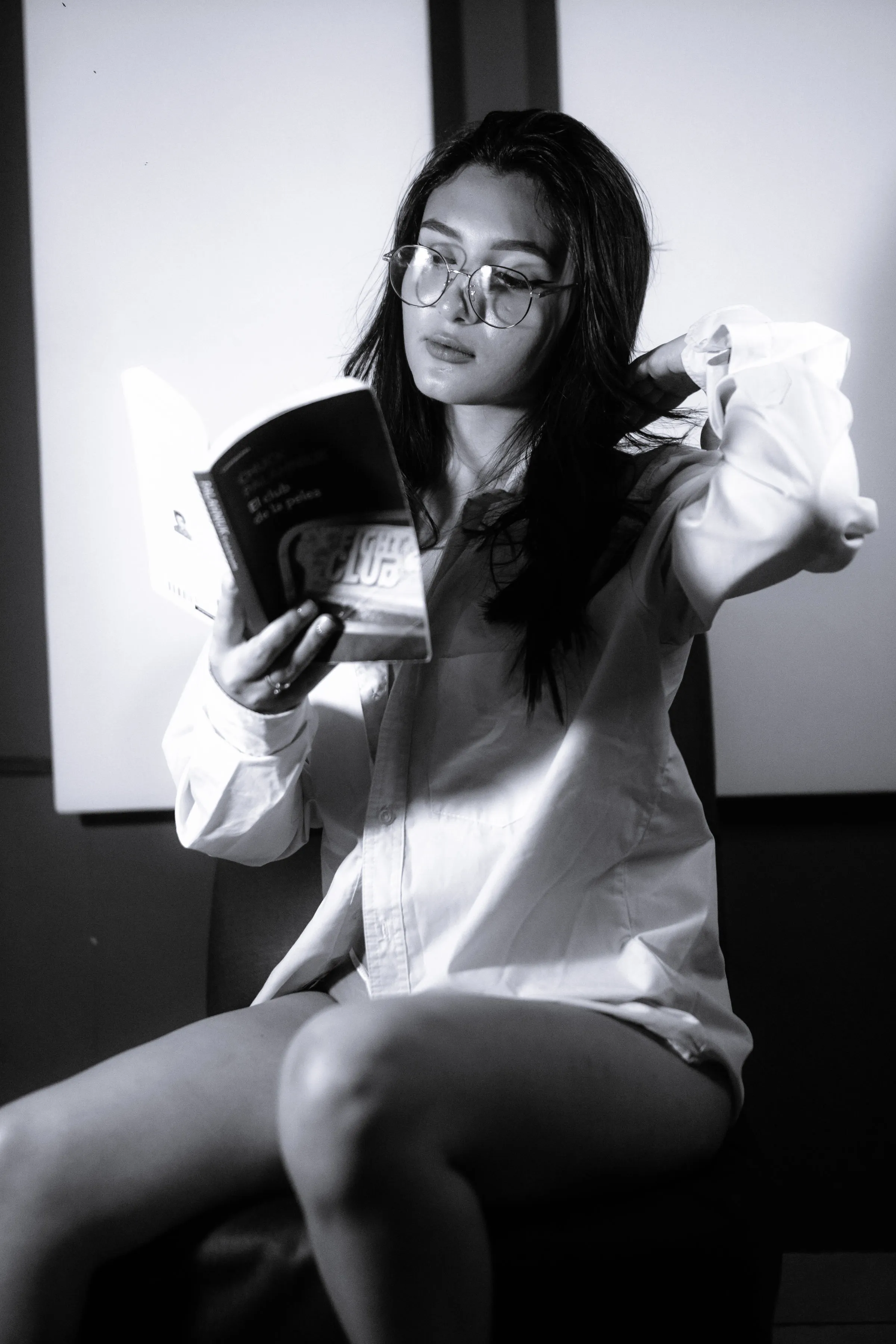 Performer Kathalina_bl Photo 9