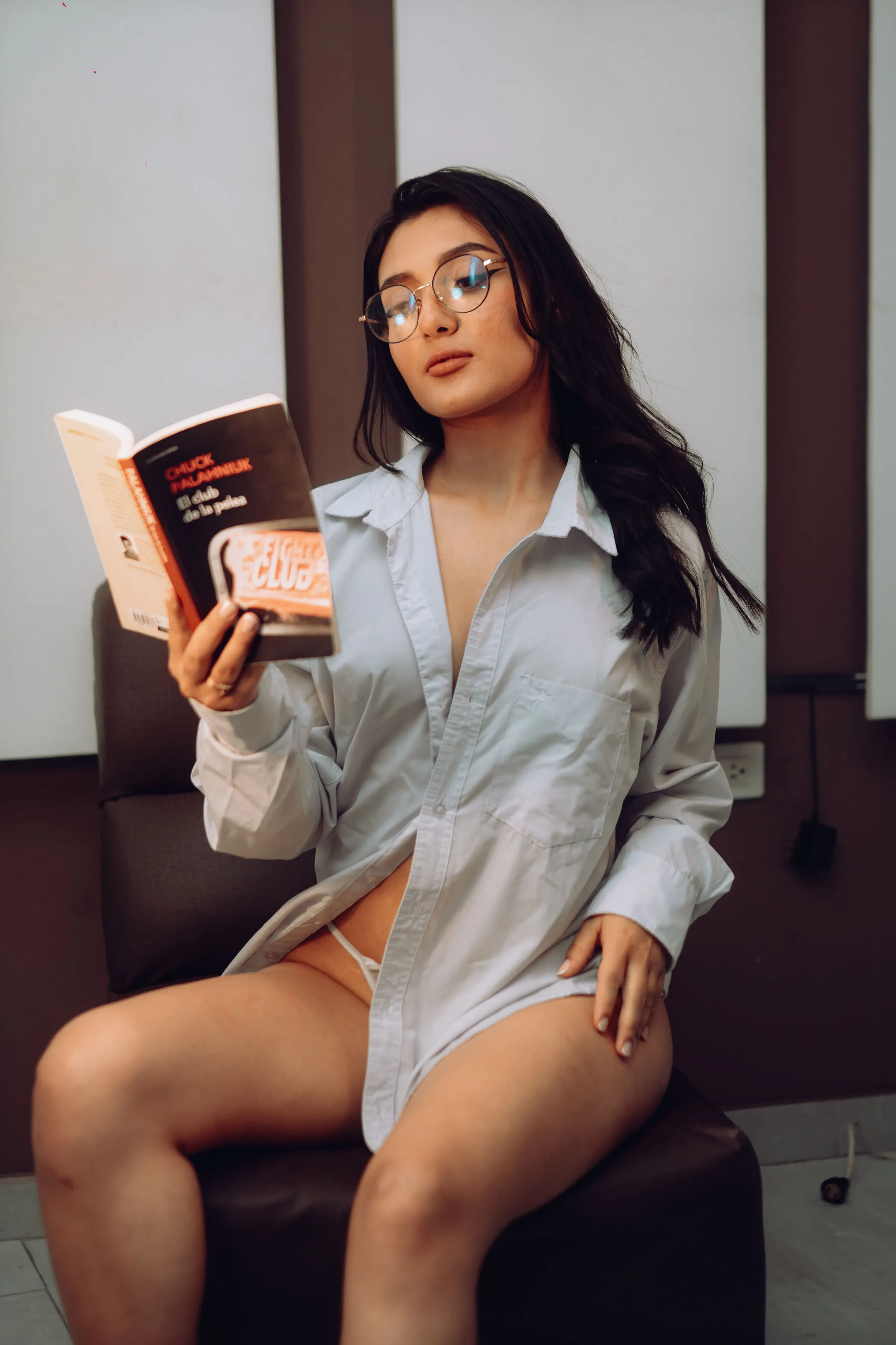 Performer Kathalina_bl Photo 8