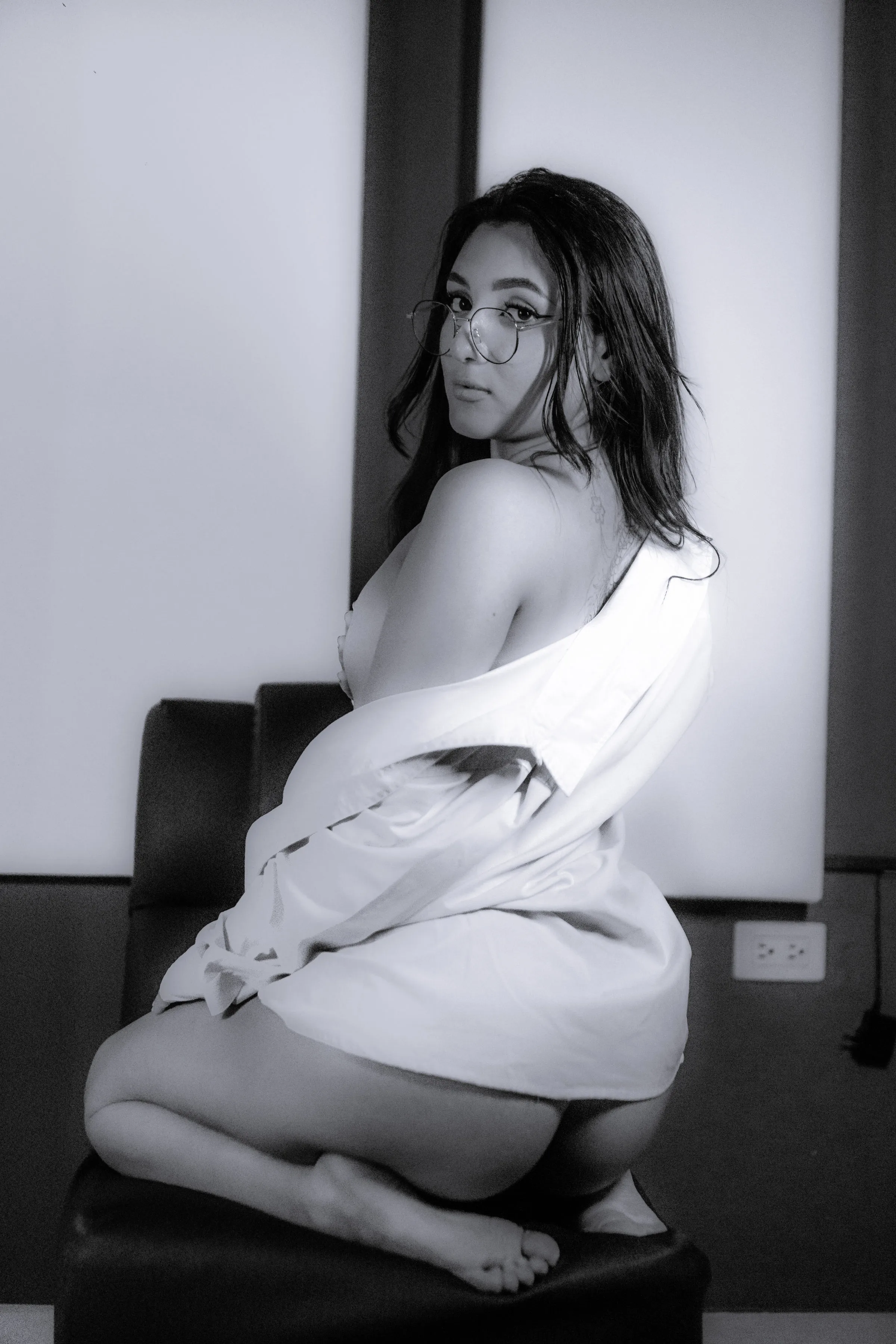 Performer Kathalina_bl Photo 7