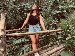 Imagen de perfil de modelo de cámara web de Kathalina_bl