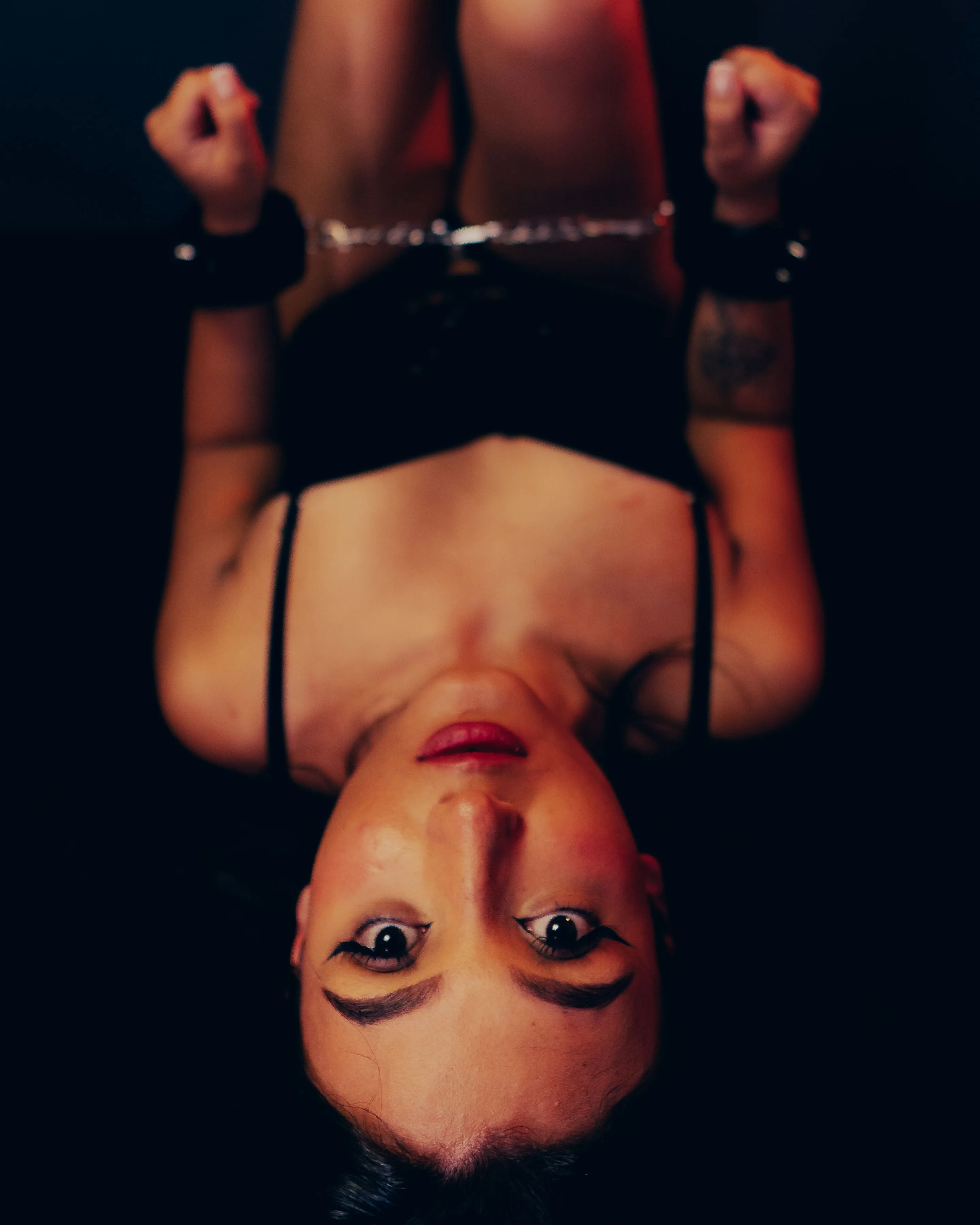 Performer Kathalina_bl Photo 12