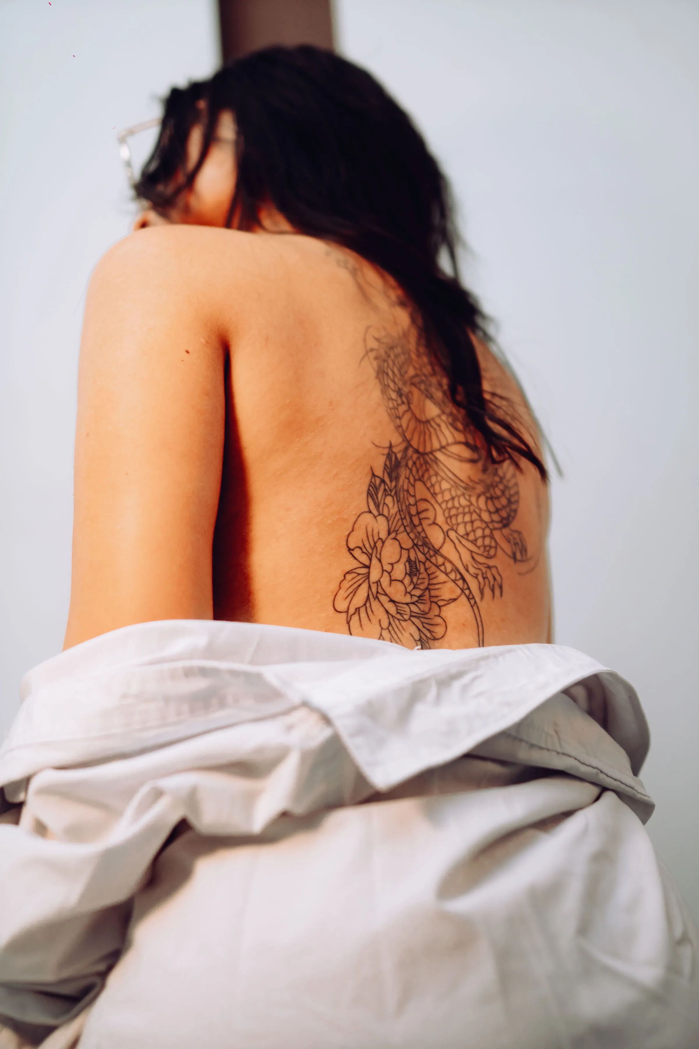 Performer Kathalina_bl Photo 6