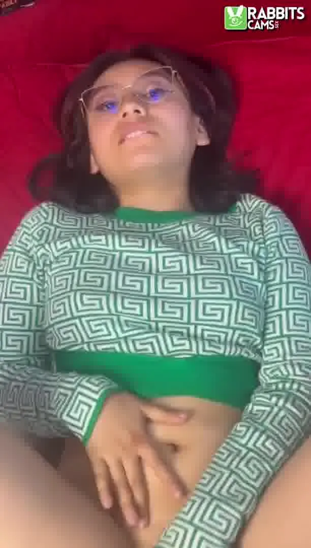 Interprète cattleyarosa Vidéo 1