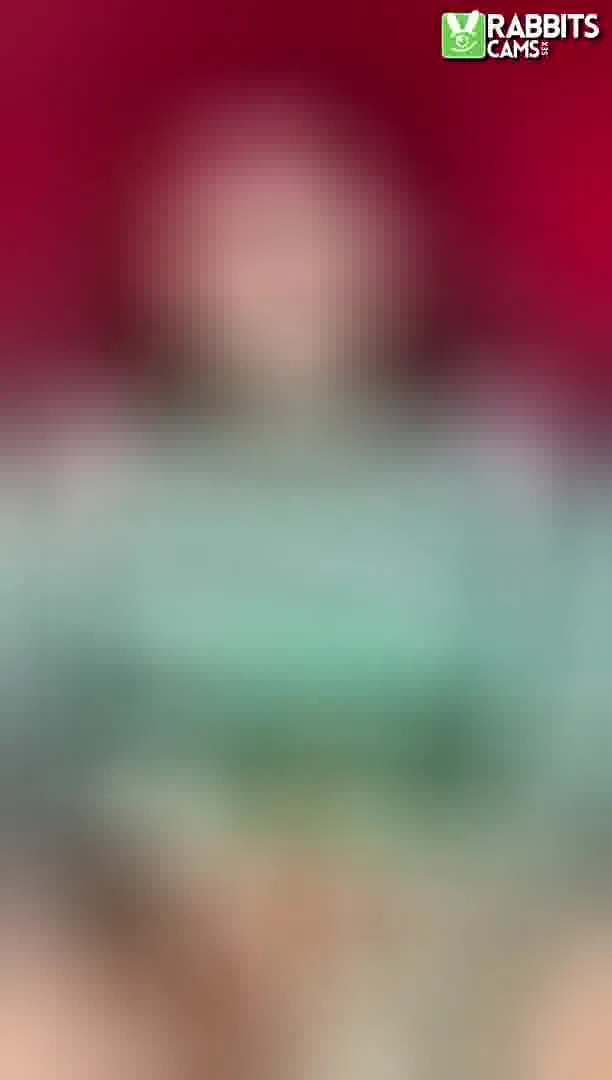Artiest cattleyarosa Video 1