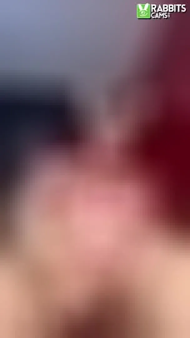Artiest cattleyarosa Video 2