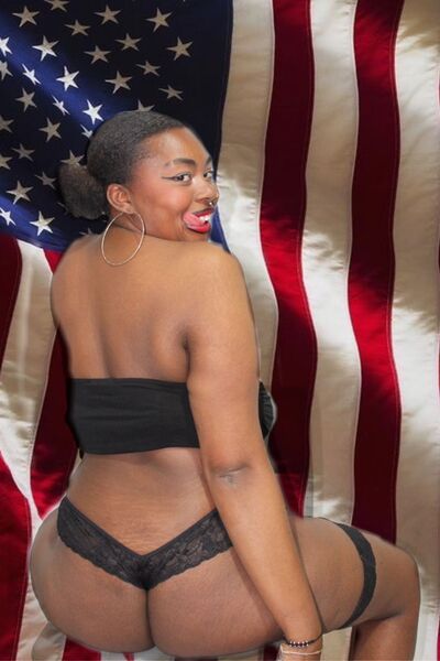 Artist claerehony Foto 6