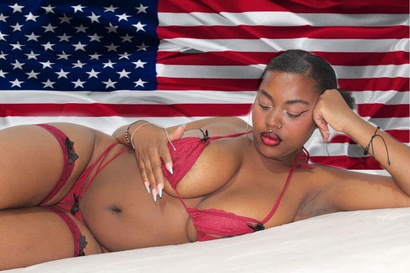 Artist claerehony Foto 9