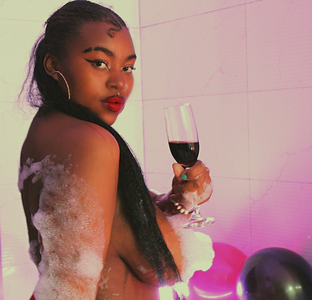 Artist claerehony Foto 4