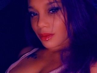 VixenVanity cam model profile picture