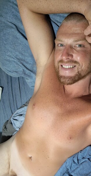 Interprete BigGinnger Foto 2