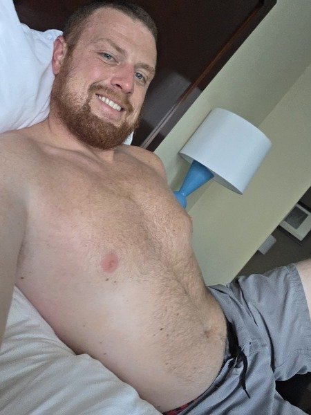Artiest BigGinnger Foto 1