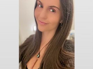 Skyyy69 immagine del profilo del modello di cam