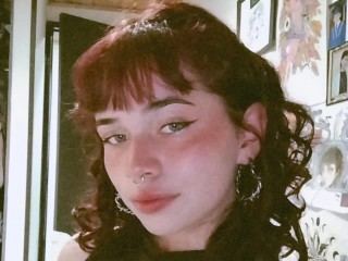 couplered44 cam model profile picture
