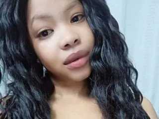 OnionBooty18 cam model profile picture