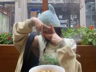 Miamelons21 Profilbild des Cam-Modells