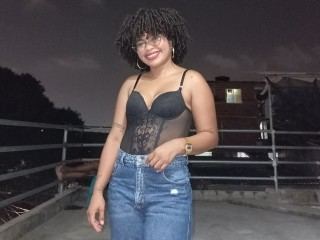 MichellWane cam model profile picture