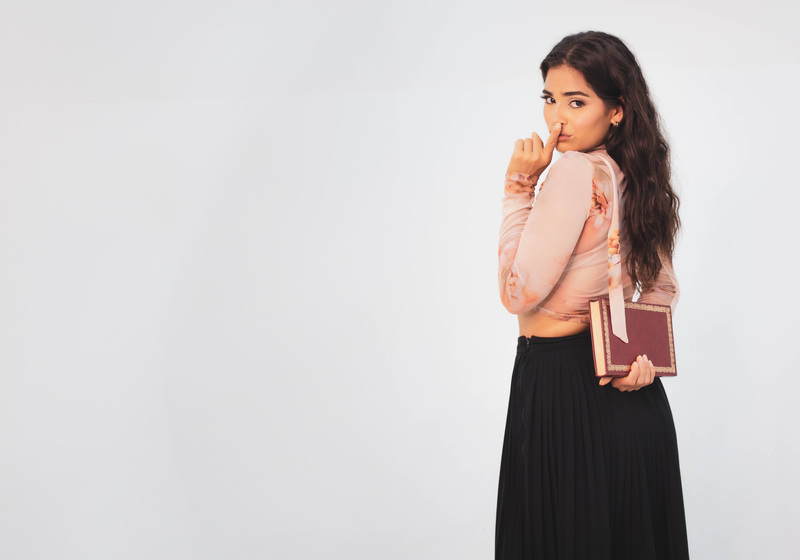 Utøver AndreaThompson Bilde 5