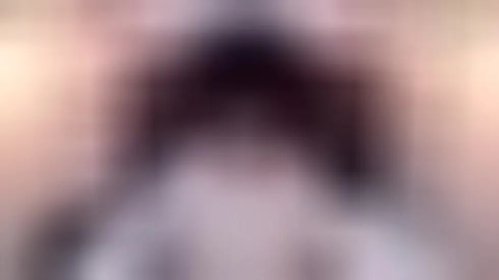 Interprete JaicobRuneer Video 2