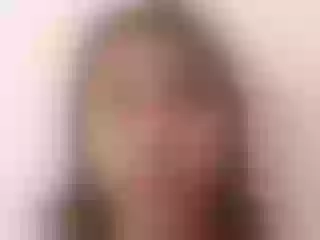 Image de profil du modèle de webcam Valewhite
