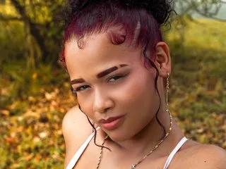 SaraWalsh Profilbild des Cam-Modells