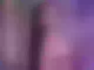 Imagen de perfil de modelo de cámara web de SamanthaGlam