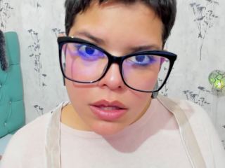 Arethaozz19 cam model profile picture 