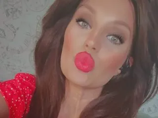 NaughtyCoed immagine del profilo del modello di cam