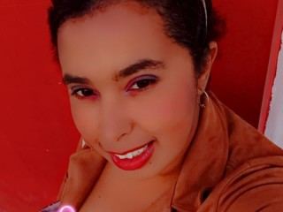 Imagen de perfil de modelo de cámara web de EmmyBeauty