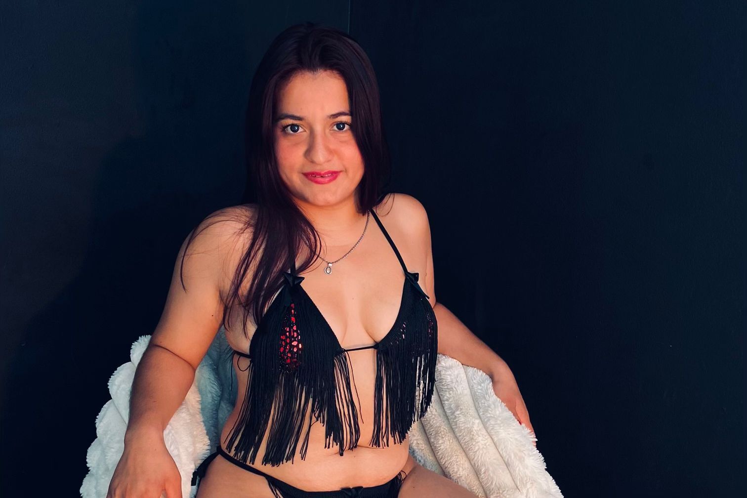 Utøver MariaClayy Bilde 10