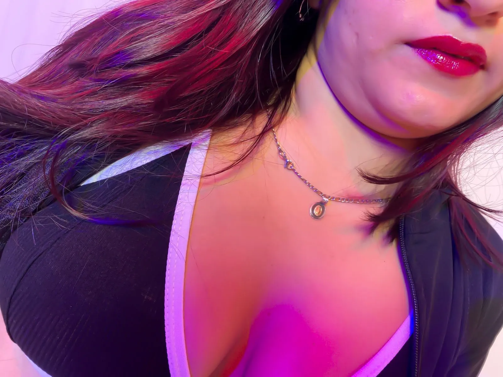 Utøver MariaClayy Bilde 11