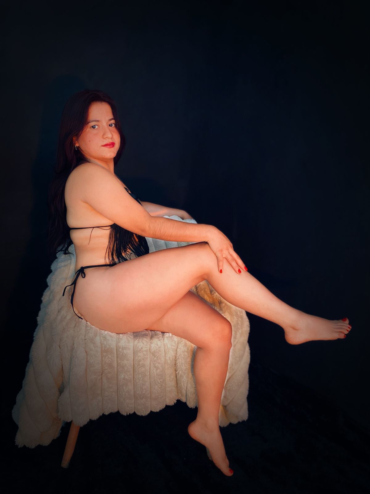 Utøver MariaClayy Bilde 7