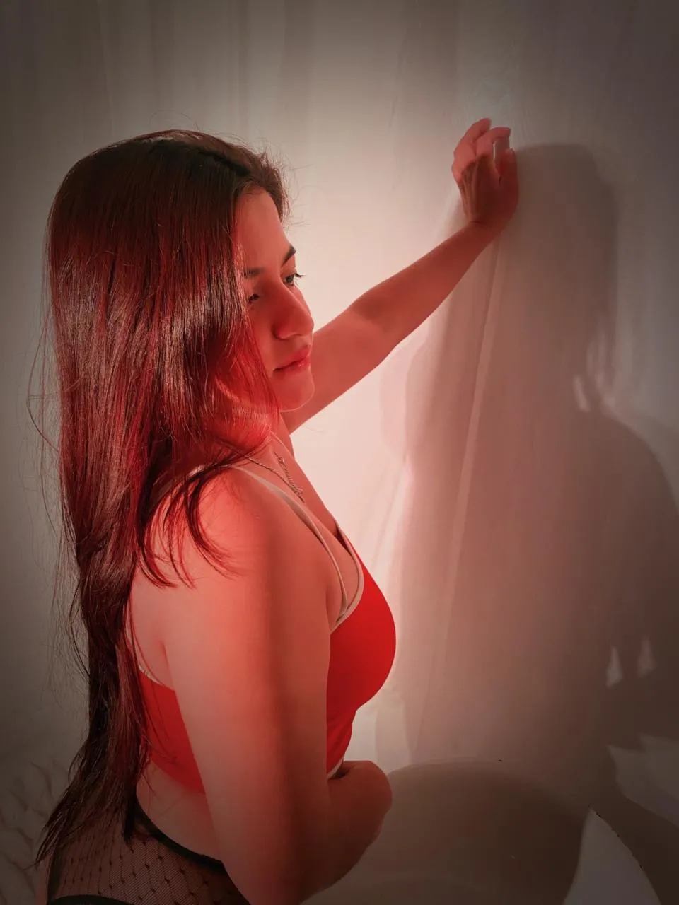 Utøver MariaClayy Bilde 7