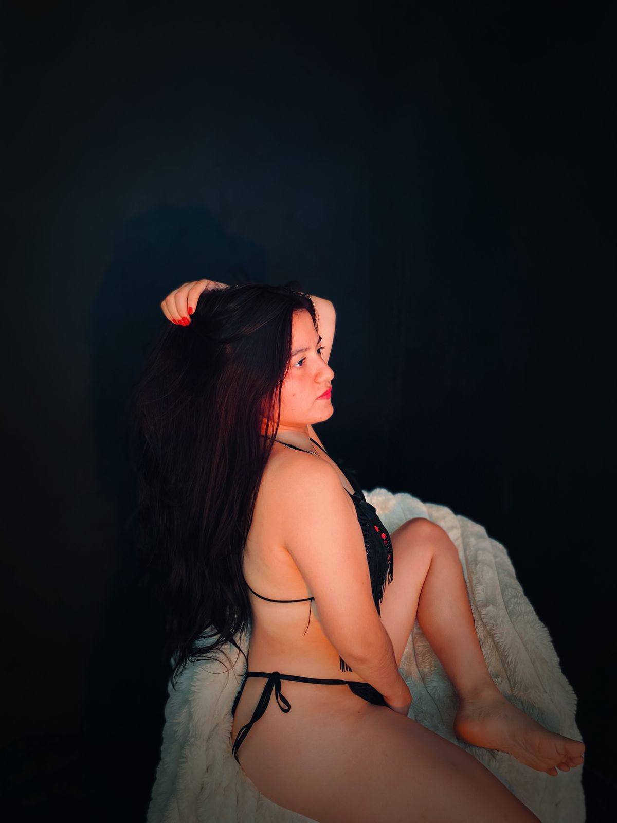 Utøver MariaClayy Bilde 4