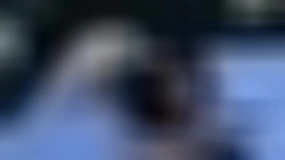 Darsteller MariaClayy Video 2