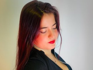 MariaClayy