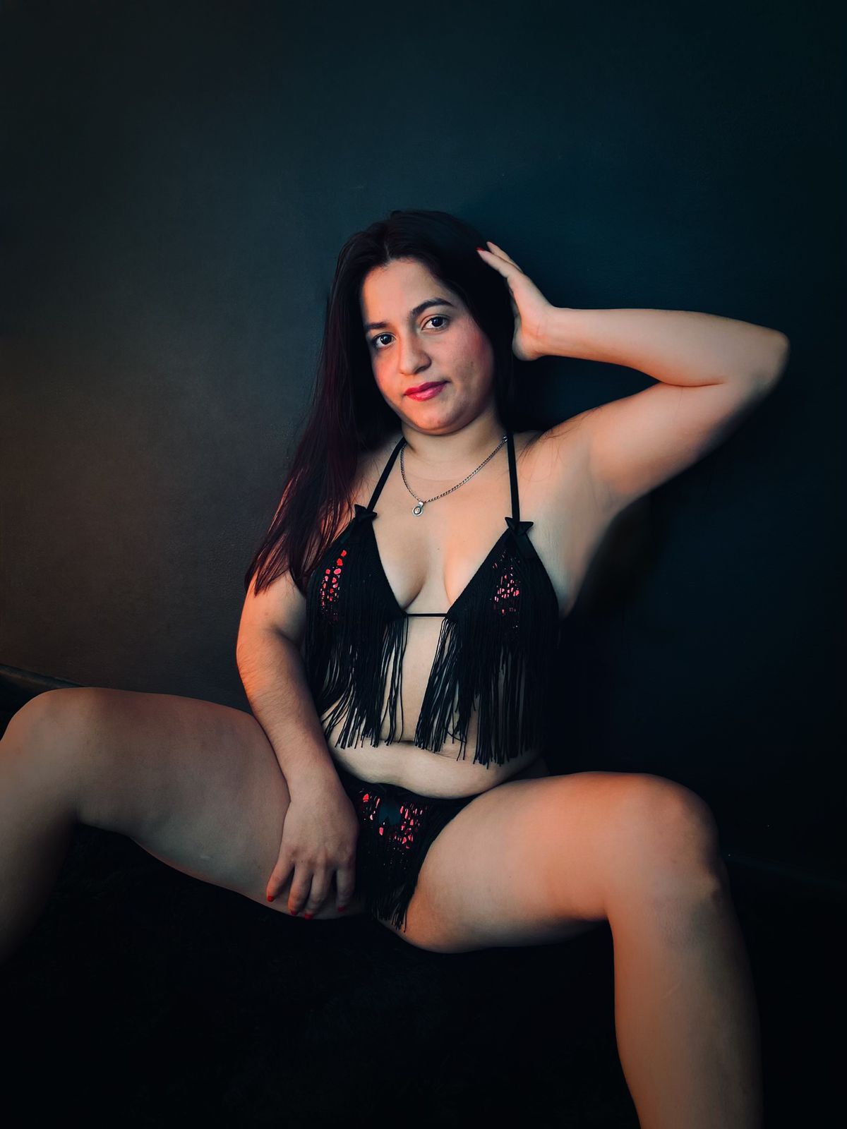 Utøver MariaClayy Bilde 11