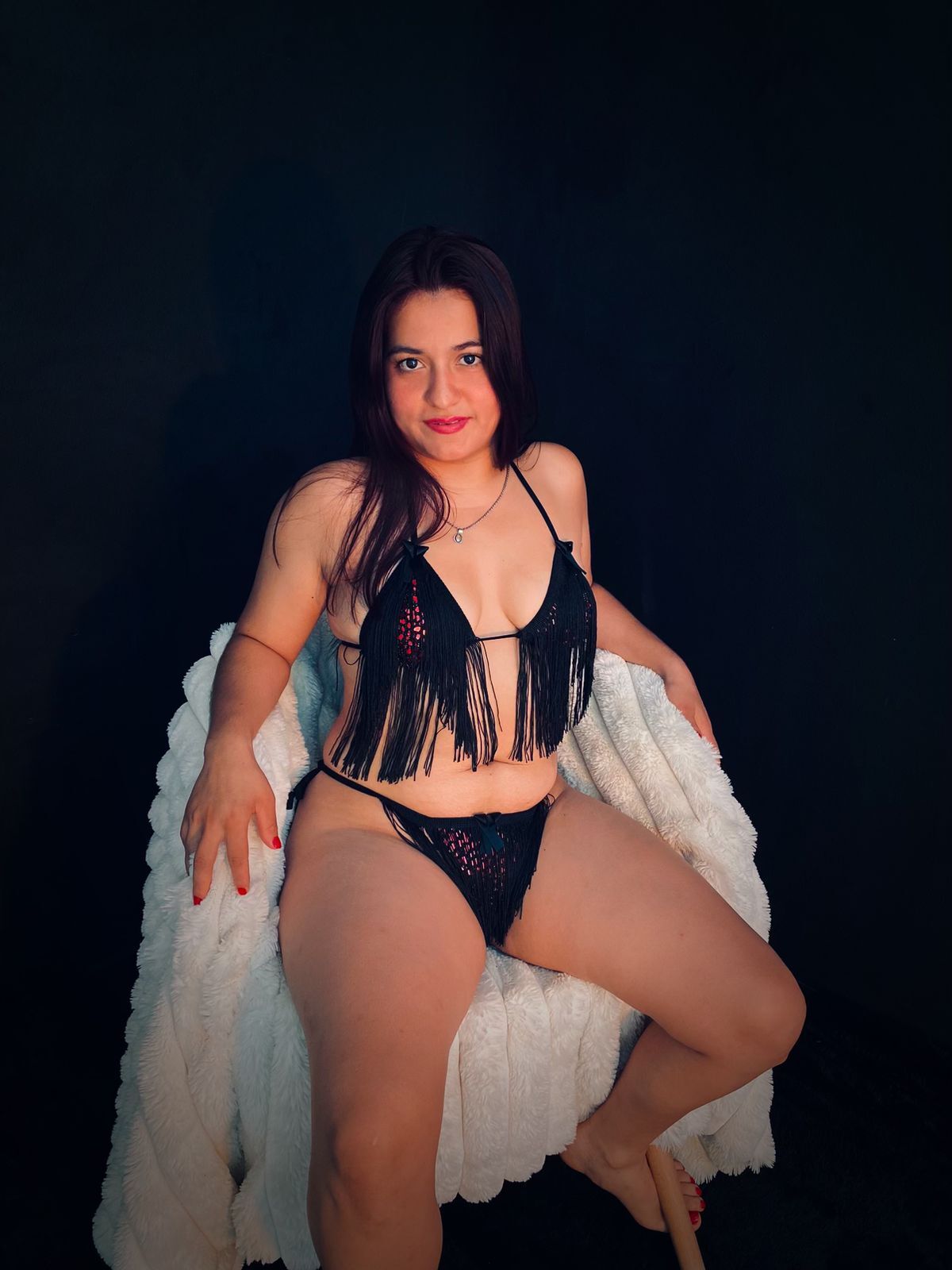 Utøver MariaClayy Bilde 8