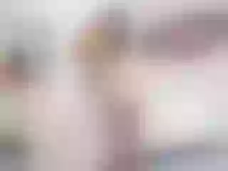 Valenzaa profilbild på webbkameramodell