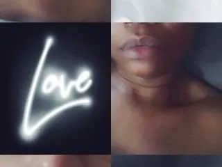 Imagen de perfil de modelo de cámara web de Lola_Dimone