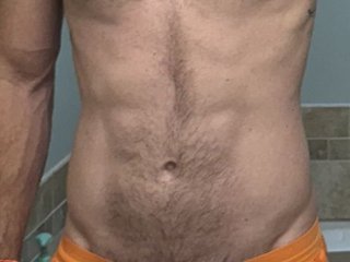 JackandJill55 cam model profile picture 