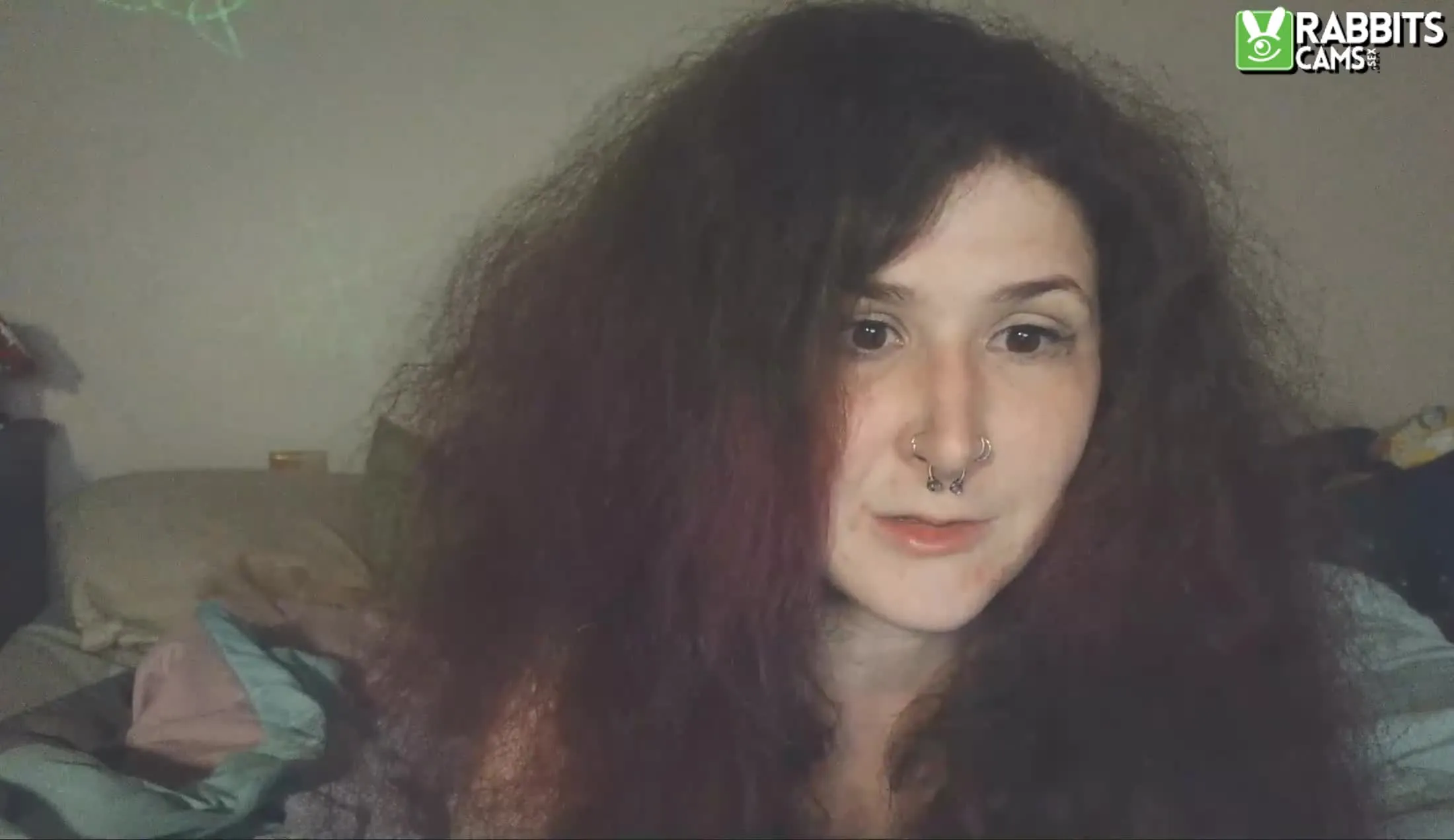 Interprète SpaceBuhns Vidéo 1