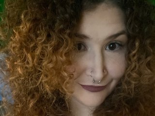 SpaceBuhns Profilbild des Cam-Modells