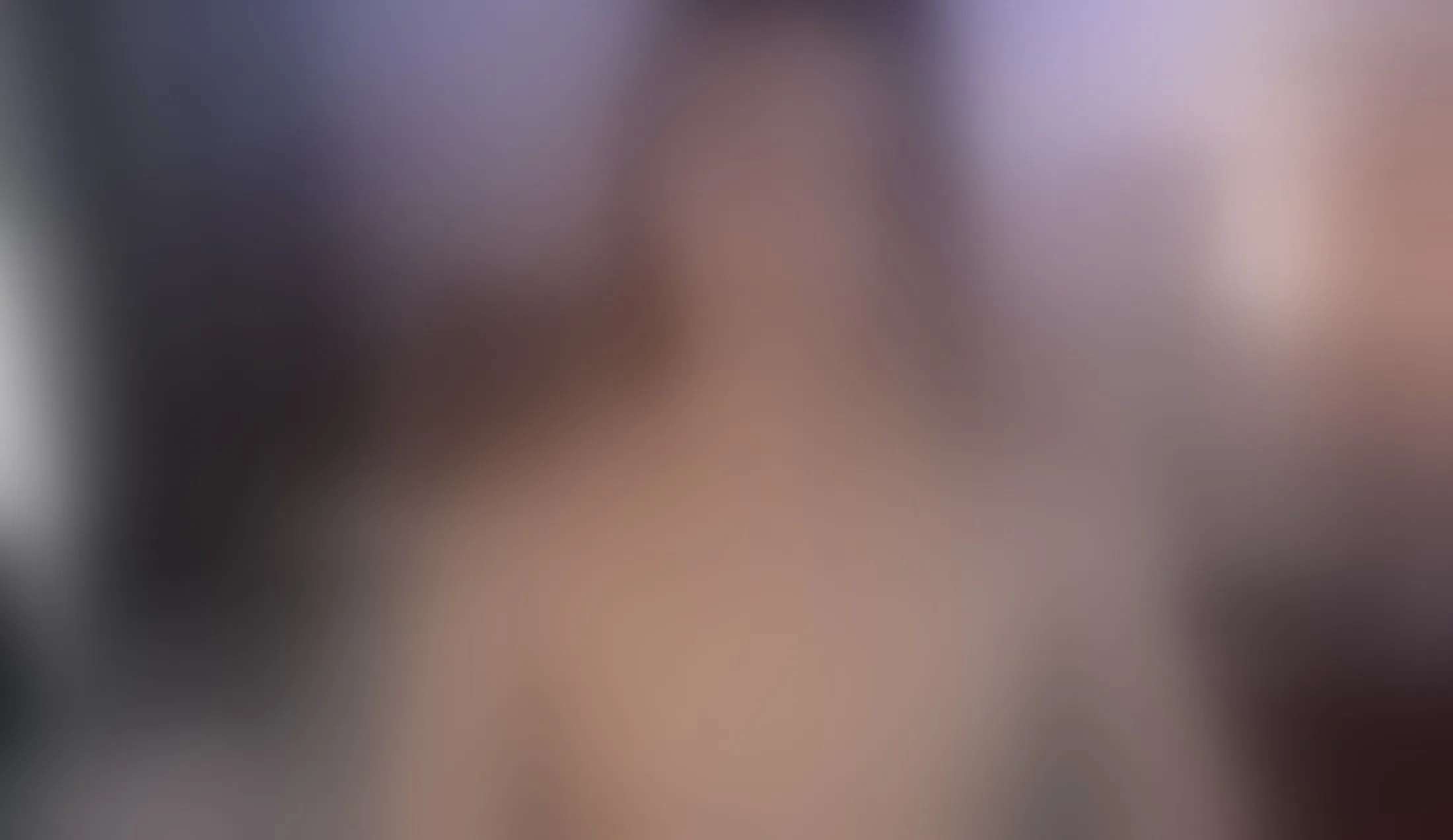 Artista SofiaCrouchss Video 1