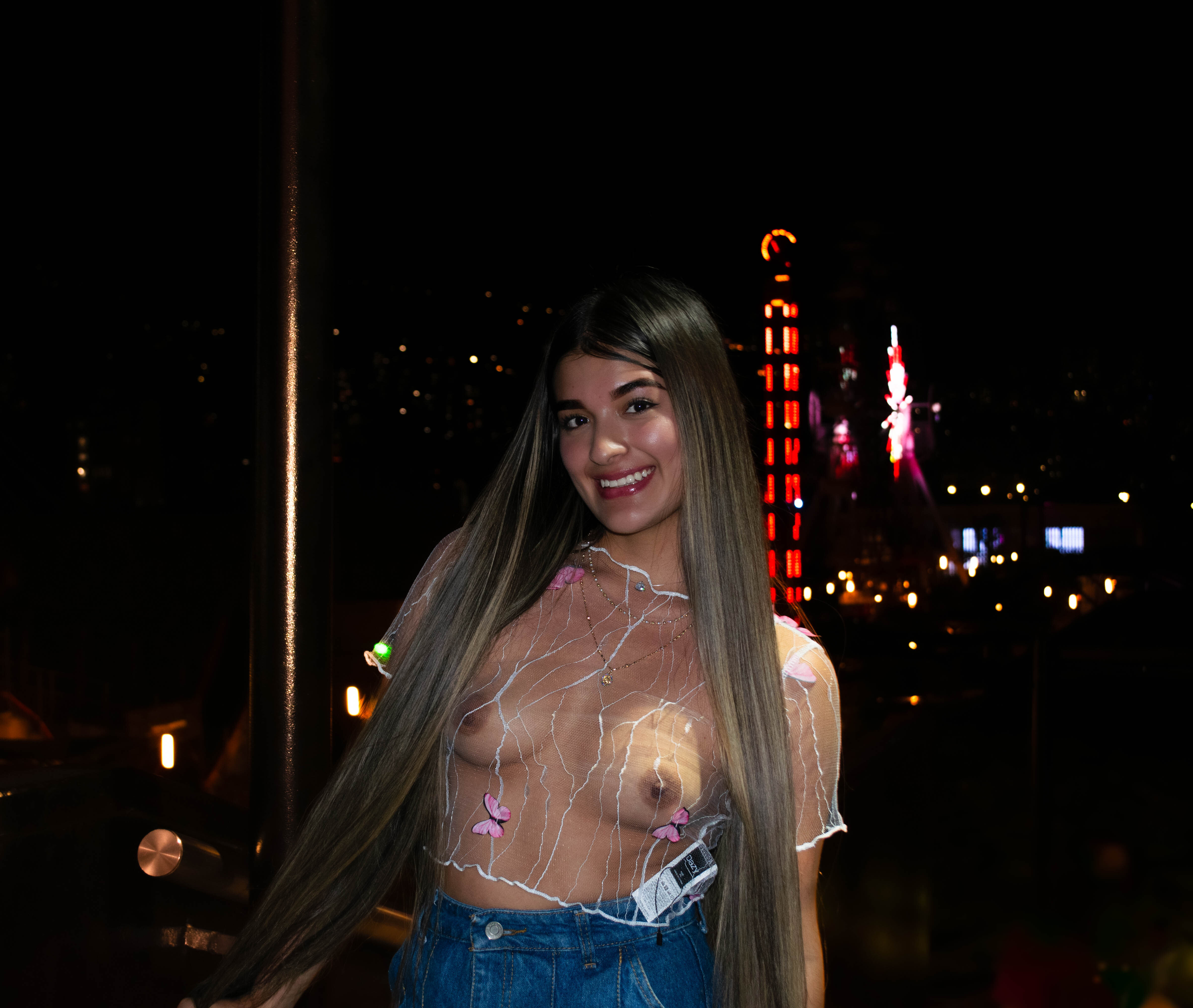 Intérprete SofiaCrouchss Foto 8