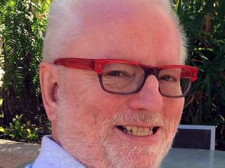 Greyhound70 profilbild på webbkameramodell