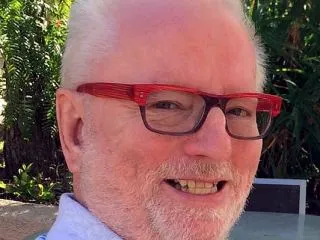 Greyhound70 profilbild på webbkameramodell