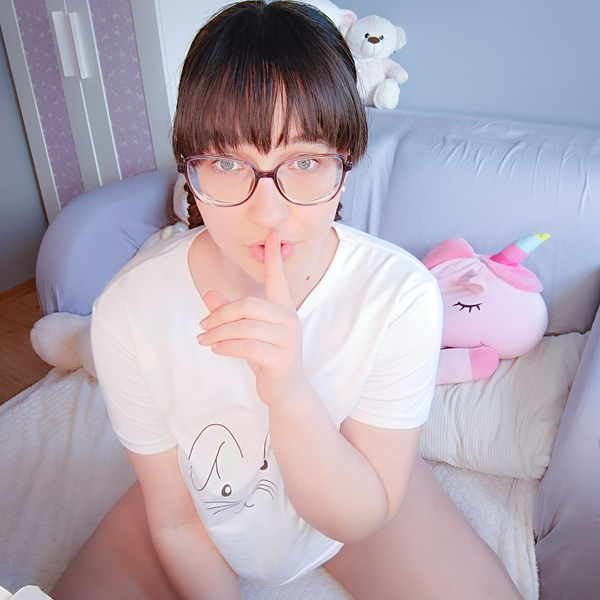 Interprete TessaCutie Foto 4