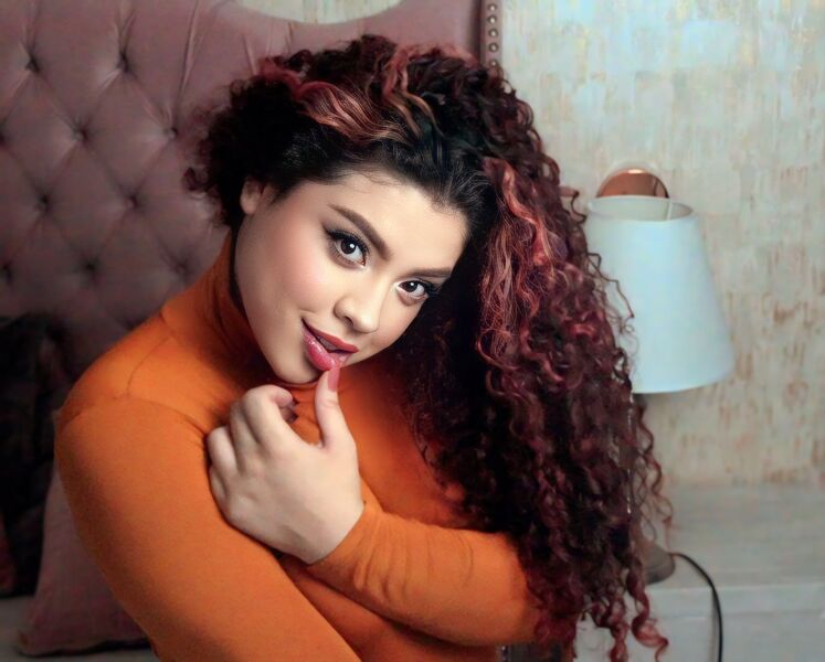 Performer KathyHarris Photo 3